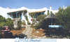 Zorbas Hotel 